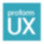 charlotte_UX_Design_architecture.jpeg
