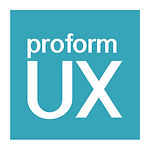 charlotte_UX_Design_architecture.jpeg