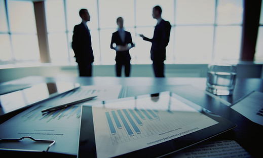 Business Meeting_edited.jpg