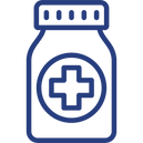 Biopharma.png