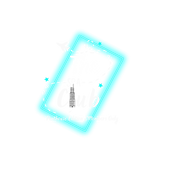 black (4).png
