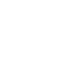 137.png