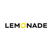 148.png
