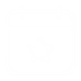 134.png