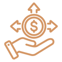 164.png