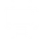 135.png