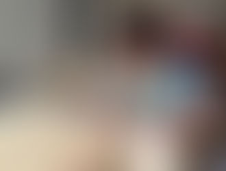 Puertas Abiertas! Sabado 2 Febrero 2019