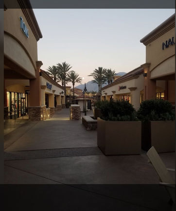 Desert Hills After 6.jpeg