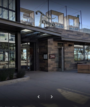 Pasea Hotel & Spa  1