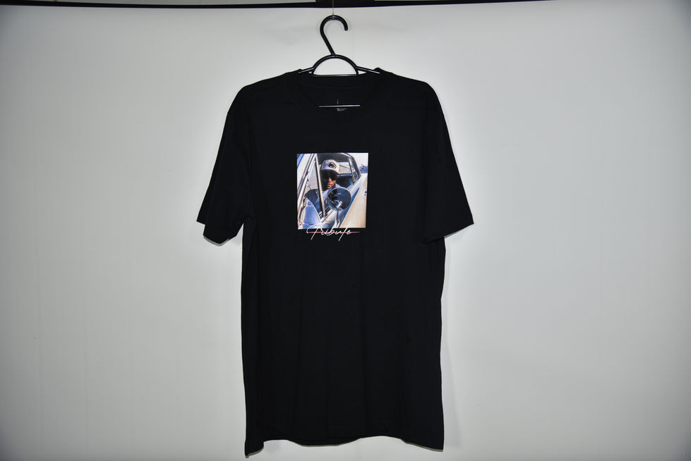 eazy-e tshirt.JPG