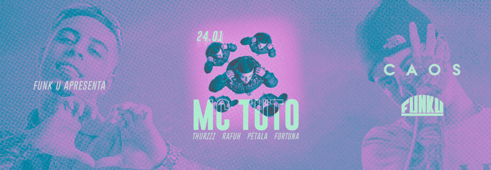 FunkU_Tuto_2401_Byma