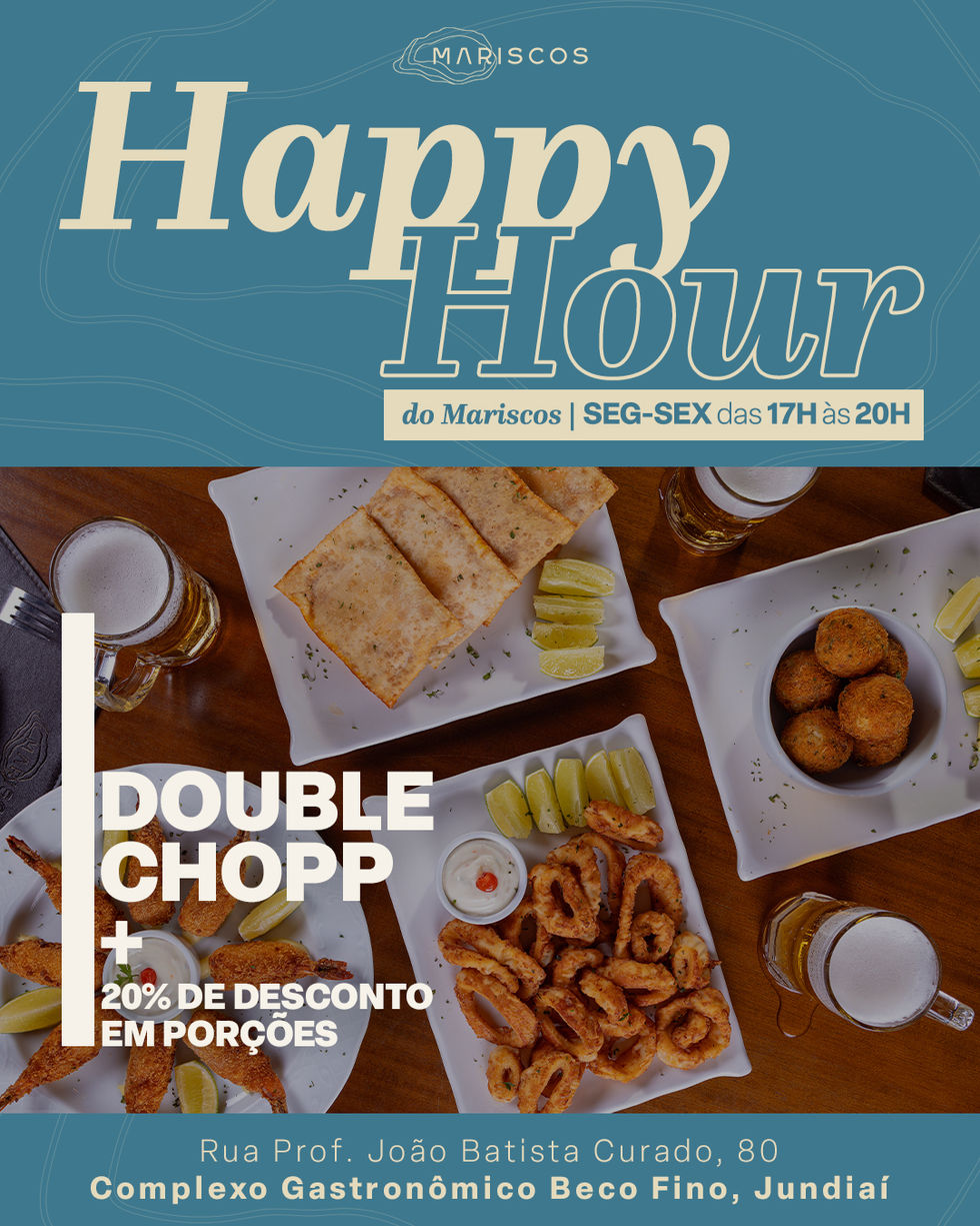 Mariscos_HappyHour_Feed