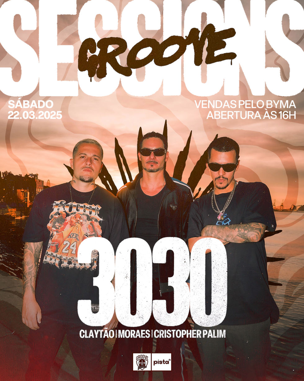 GROOVESESSIONS_3030_Feed.jpg
