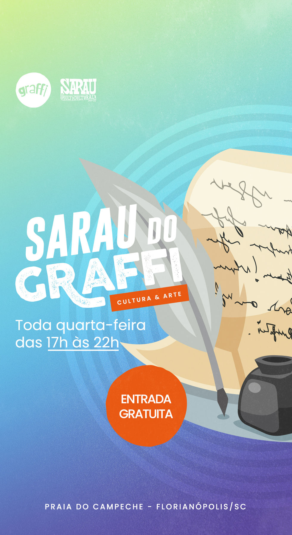 Graffi_Sarau_Story-marco-AZUL