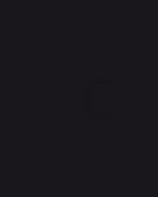 FUNK U / GROOVE URBANO