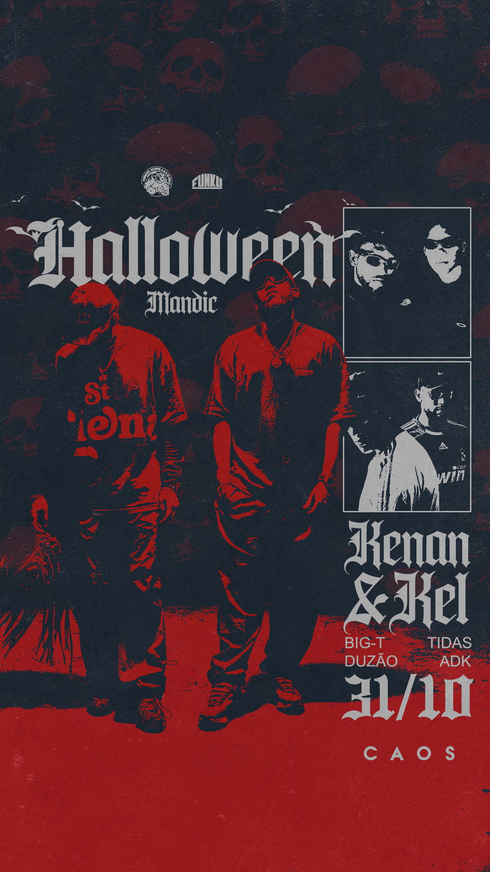 HalloweenMandic_KenanEKel_3110Story