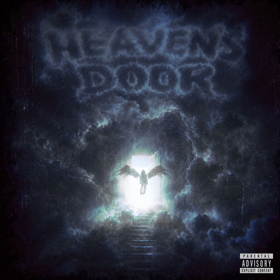 kaevy---heavens-door5.jpg