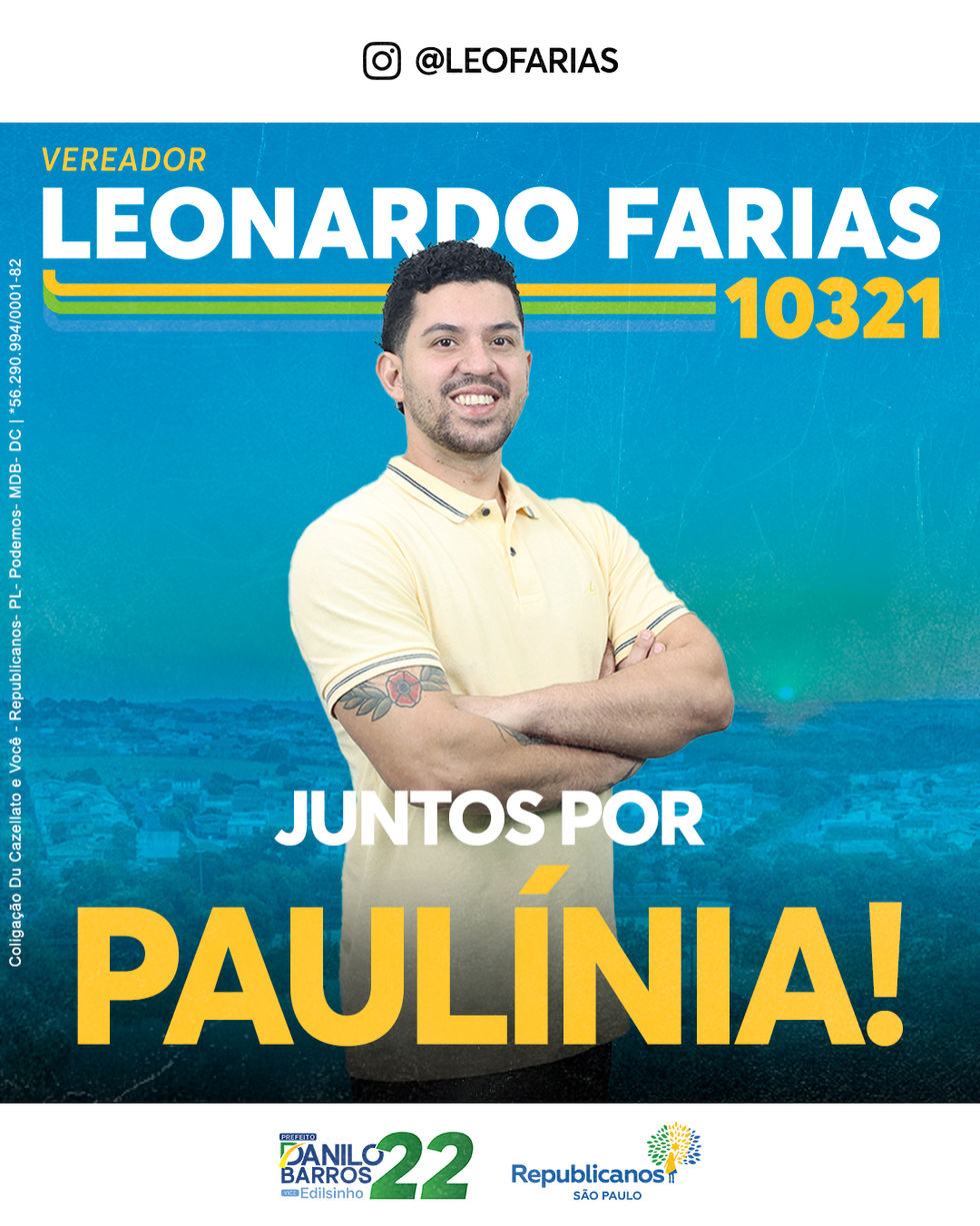 JuntosPorPaulinia2
