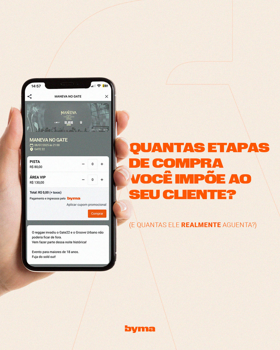 Byma_Feed_Julho_Carrossel_3_1