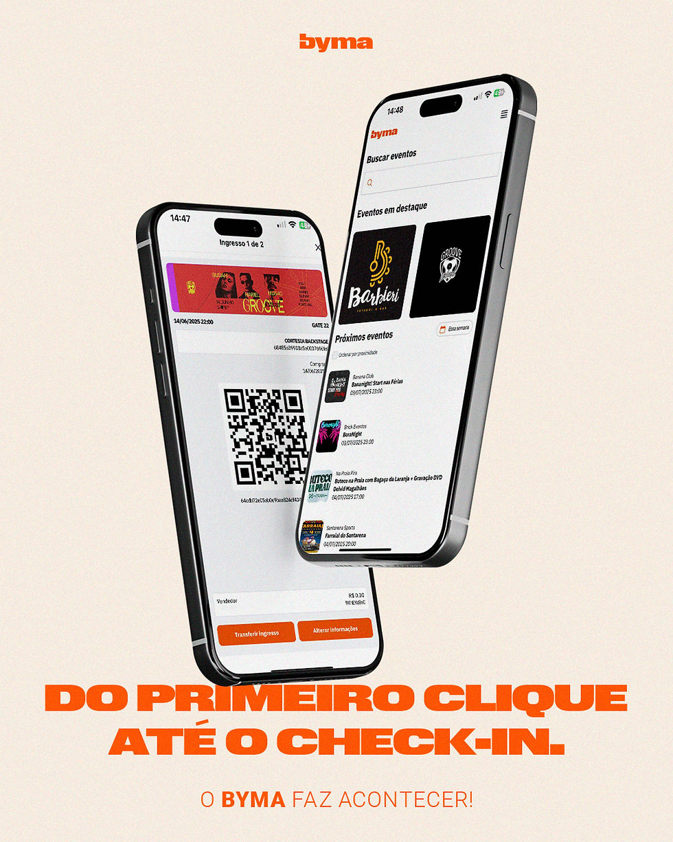 Byma_Feed_Julho_Estatico_1
