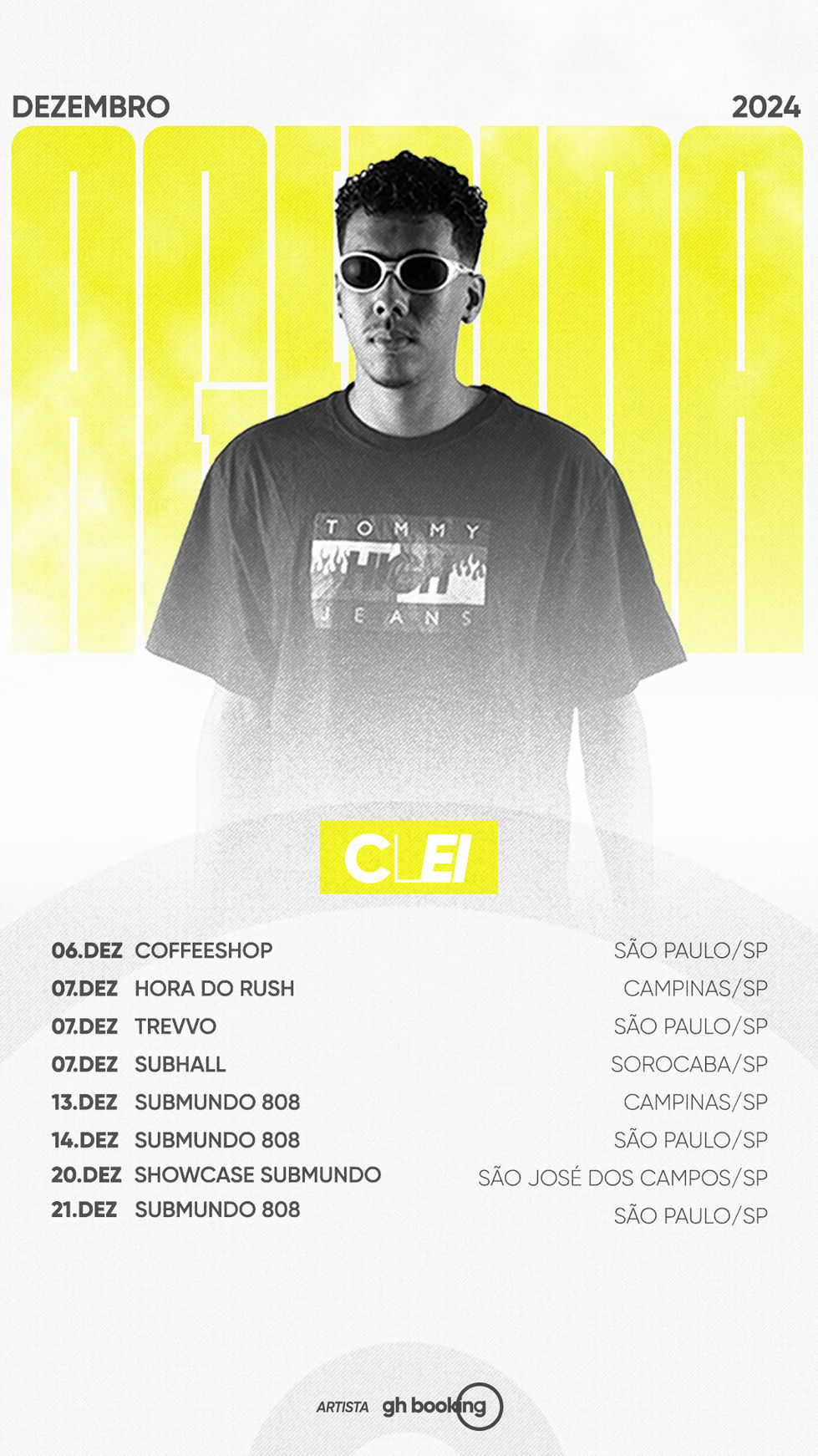 Agenda_GHBooking_Dezembro_Clei