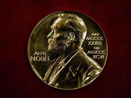 Investir comme un prix Nobel