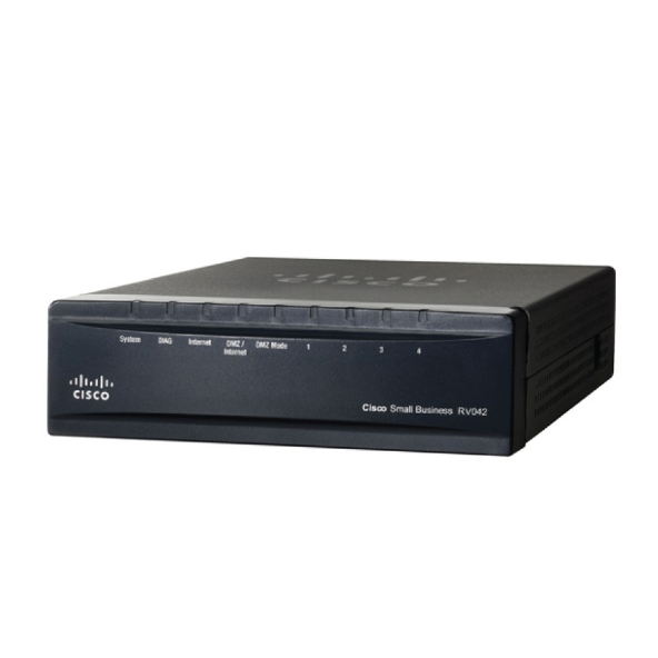 Router/ Dual Gigabit WAN VPN Router/ VPN Router/ ISR 4331/ ISR 4321/ I