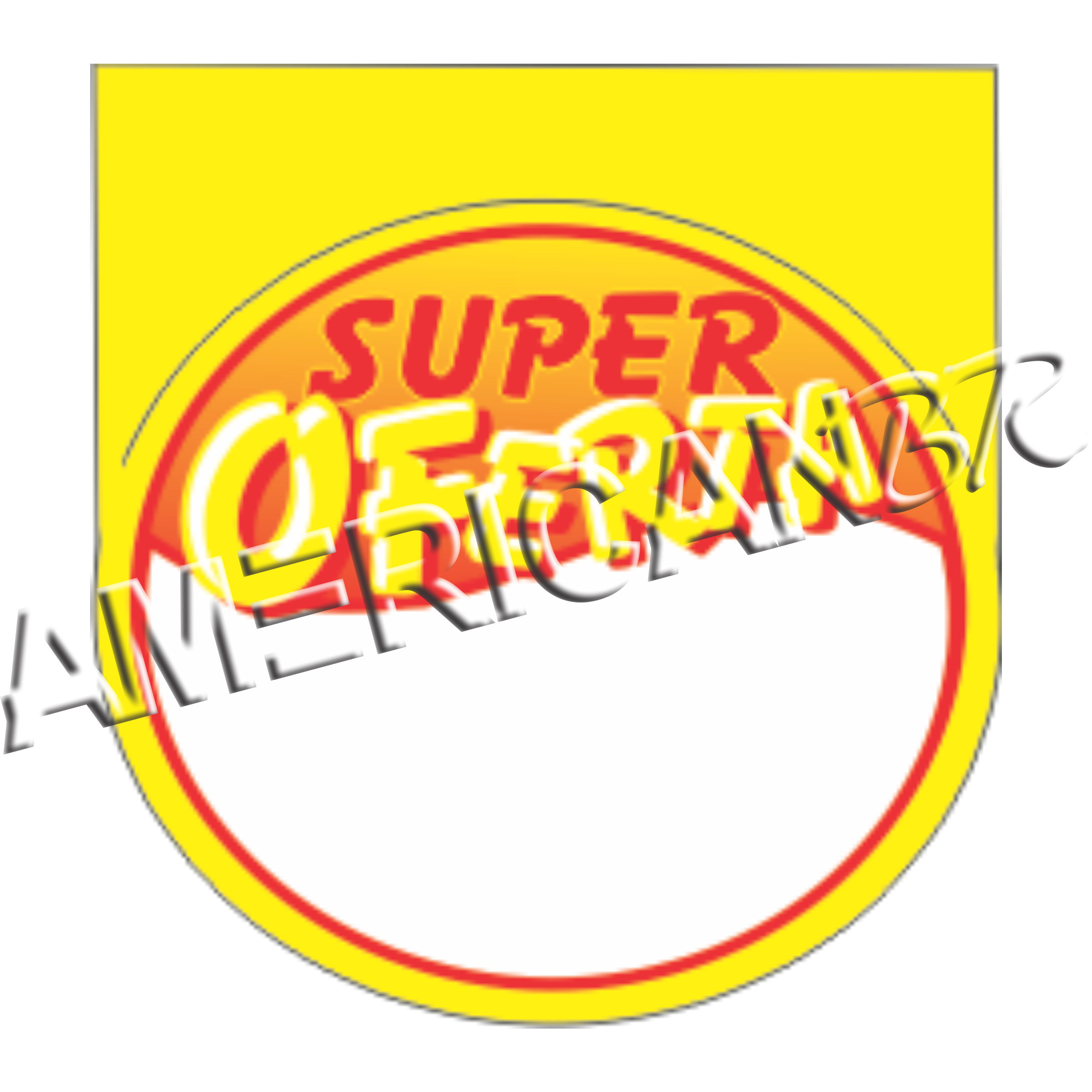 Splashe Super Oferta Redondo