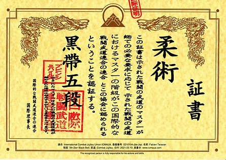 RC_0104_Fabien Tessier _Jap_5th Dan Comb