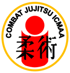 logo icmma combat jujitsu.gif