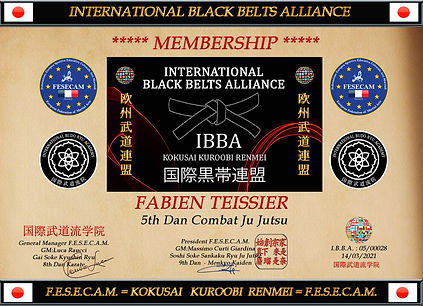 ATTESTATO IBBA 5 dan francia.jpg