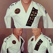 jujitsu combat.jpg