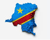 drapeau congo.jpg