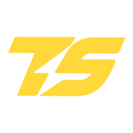 transformsolarfl.com Icon