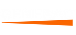 Generac_Logo_Inverse.png