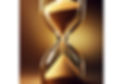 hourglass 1.jpg