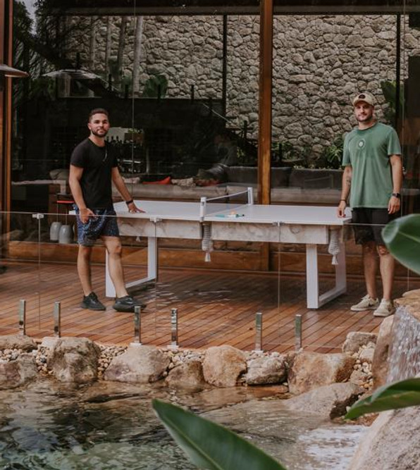 WhatsApp Image 2025-10-01 at 10.57.34.jpeg