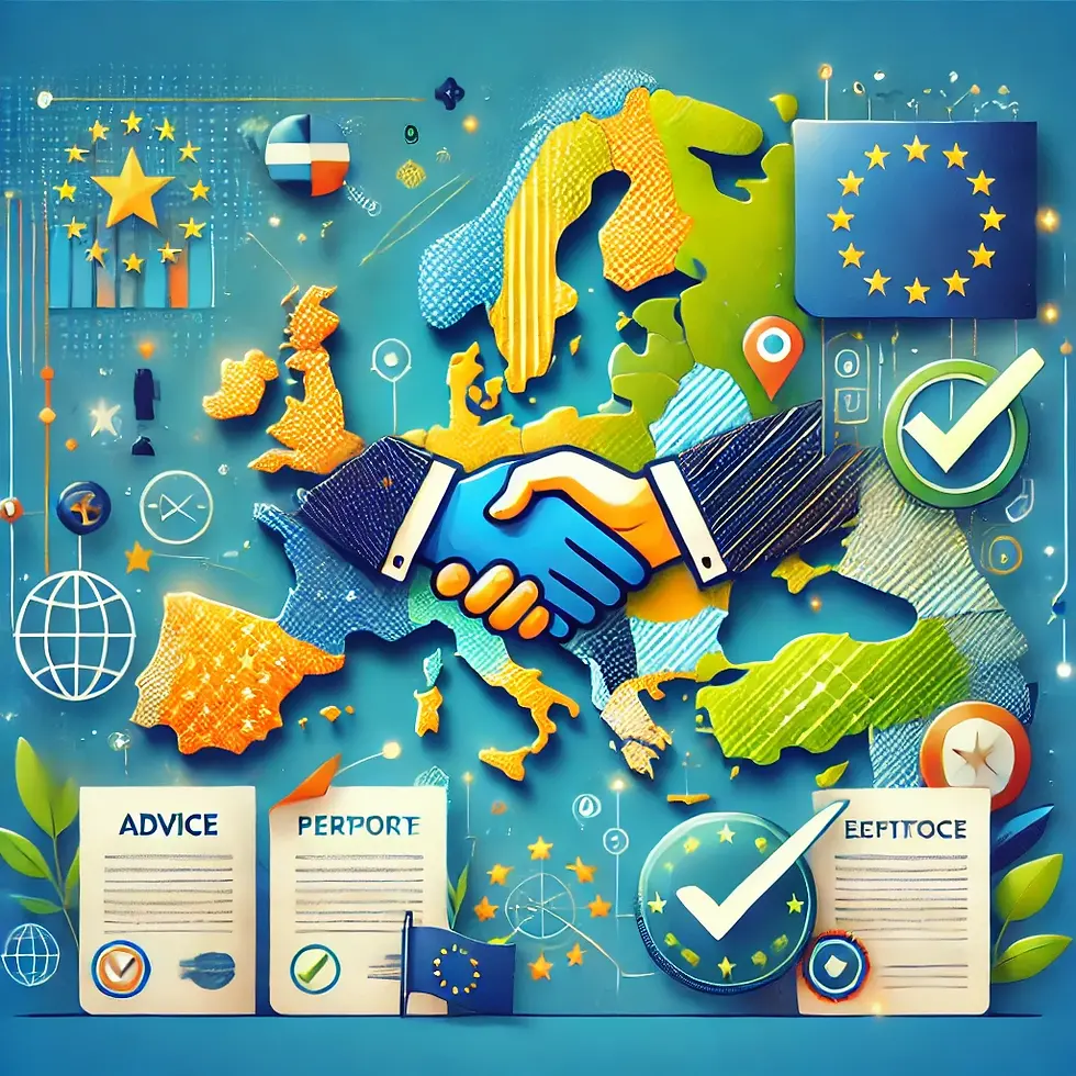 DALL·E 2025-01-31 16.19.32 - A vibrant and professional website banner image representing