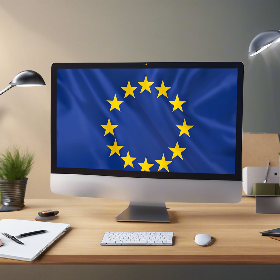 eu office header image.jpg