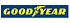 GOODYEAR