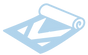 ジュータンクリーニング