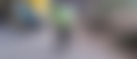 Callout 18 - 5th April 2021 - Ticknock.