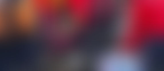 Callout 017 - 13th March 2022 – Glendalough.