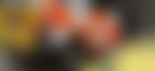 Callout 71 - 8th August 2021 – Glendalough.