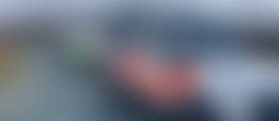 Callout 029– 24th April 2022 Sally Gap