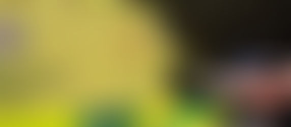 Callout 04 - 8th January 2021 - Ticknock