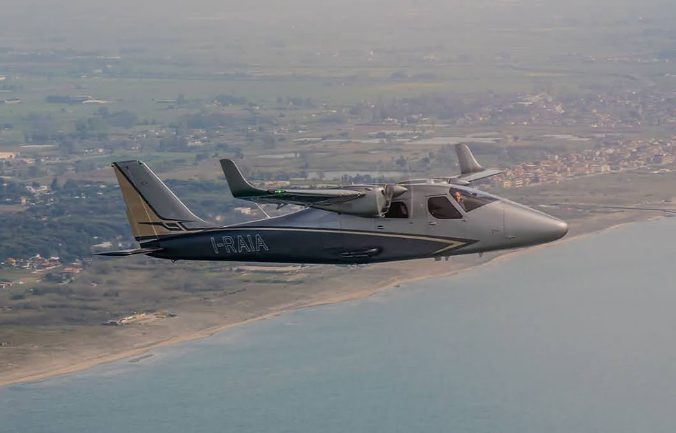 Tecnam P-2006 NG Sport 2.jpg