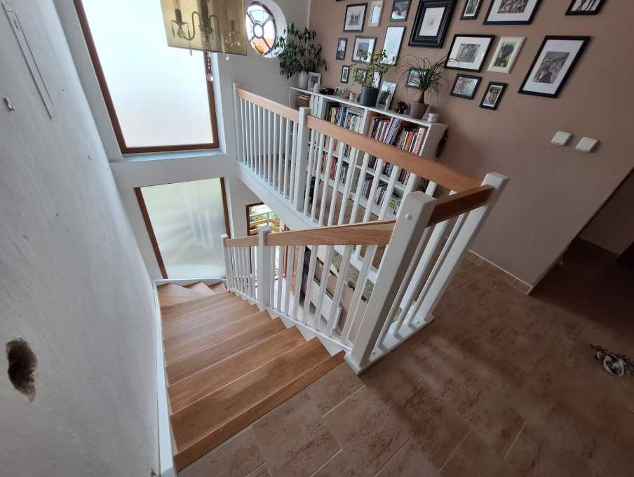 Snímek obrazovky 2025-11-23 124604.png