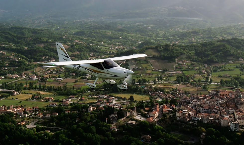 Tecnam P-92 Echo Mk II 3.jpg