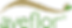 obrázek_2026-07-04_230612819.png